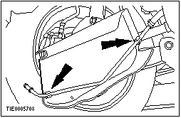 E0005708